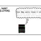 Image for article titled This Cartoon Is the Simplest Explanation of Heartbleed Yet